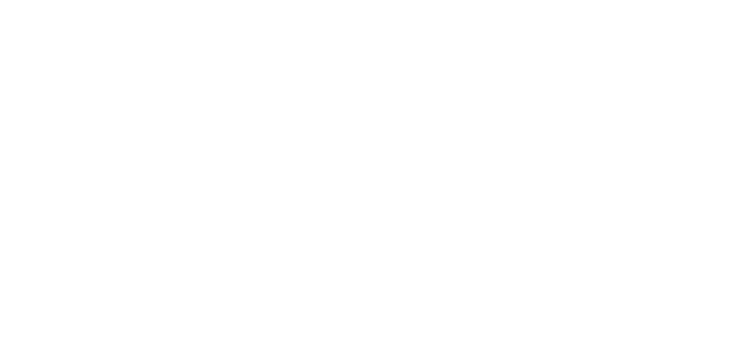 RJ Criativo